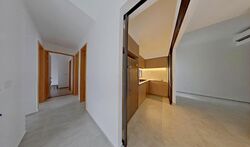 The Arden (D23), Apartment #521949041